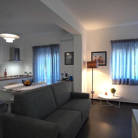 Mi Tierra Luxury Apartments Palermo Kültér fotó